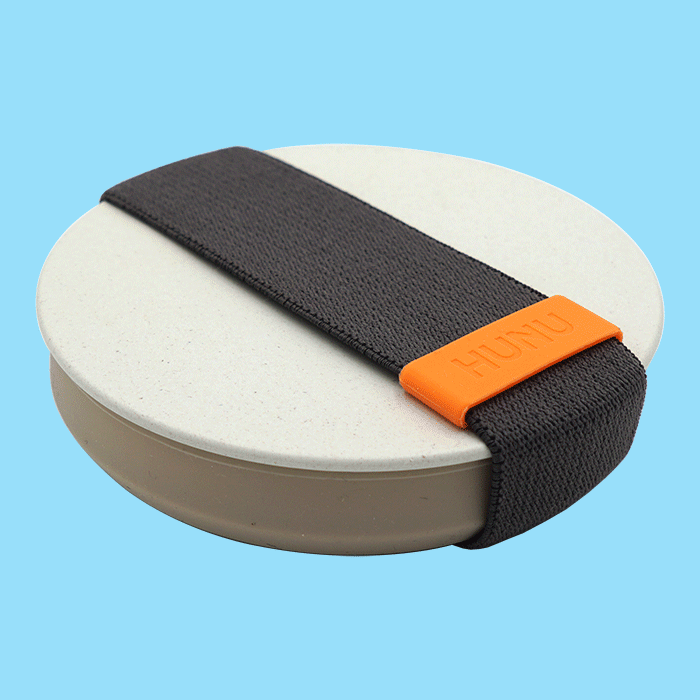 The Refill Room Zero waste refill shop in LeighonSea Plastic free